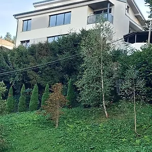 Apartma Golovec , Laibach Slowenien