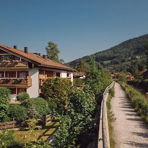 - Am Tegernsee , Rotta Deutschland