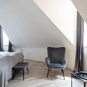 Farawayhomes #5 , Graz Österreich