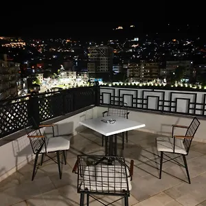 Rs Skendo , Gjirokastër Albanien